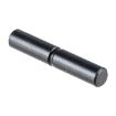 Picture of Hammer Pin For Ar-15