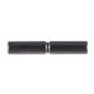 Picture of Hammer Pin For Ar-15