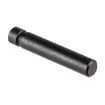 Picture of Trigger Pin For Ar-15