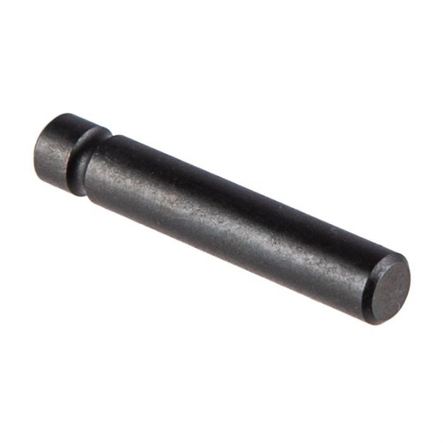 Picture of Trigger Pin For Ar-15