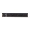 Picture of Trigger Pin For Ar-15
