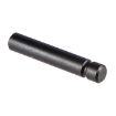 Picture of Trigger Pin For Ar-15