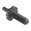 Picture of A2 Front Sight Post For Ar-15 Black