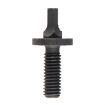Picture of A2 Front Sight Post For Ar-15 Black