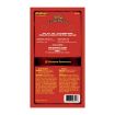 Picture of Pistol Cleaning Kit W/Aluminum Rod 10Mm/40/45 Cal