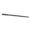 Picture of Round American Pattern File 3/16'' (0.1875) Steel