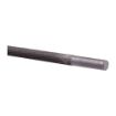 Picture of Round American Pattern File 3/16'' (0.1875) Steel