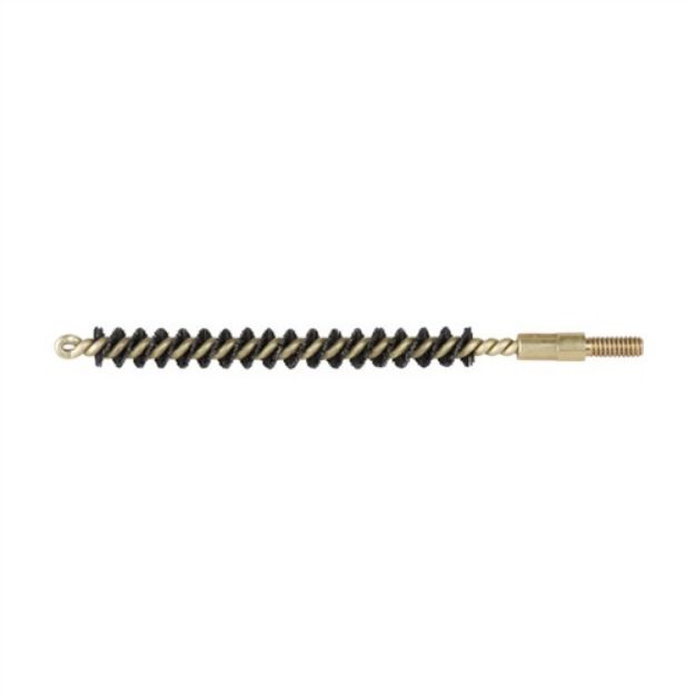Picture of .17 Cal. Nylon Brush, Per Dozen