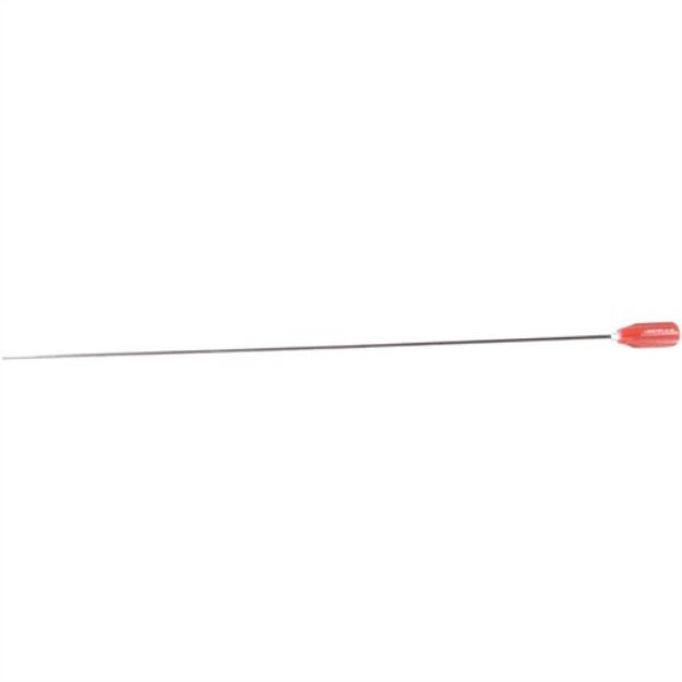 Picture of 20 Caliber 32'' 5-40F Coated Rod