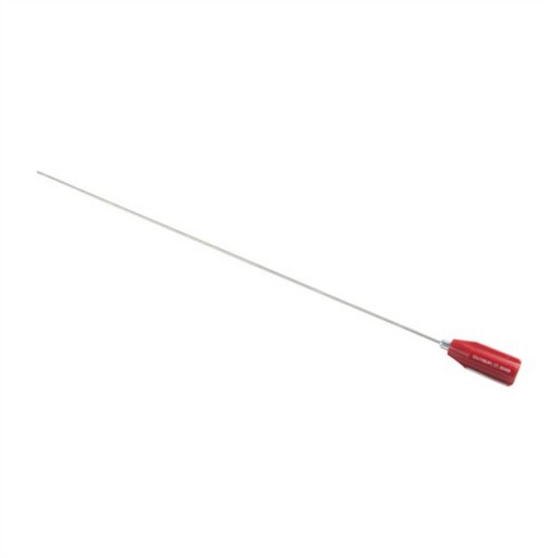 Picture of 26'' Small Caliber Rod