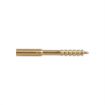 Picture of Jag, 24J Fits .24-.25 Caliber