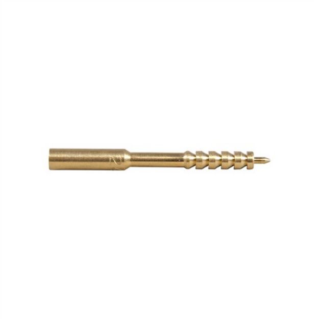 Picture of Jag, 24J Fits .24-.25 Caliber