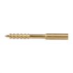 Picture of Jag, 24J Fits .24-.25 Caliber