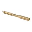 Picture of Jag, 24J Fits .24-.25 Caliber