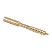 Picture of Jag, 24J Fits .24-.25 Caliber