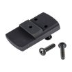 Picture of Cz Shadow 2 Vortex Leupold Deltapoint Pro Sight Mount