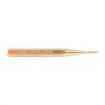 Picture of 3/32'' (2.4Mm) Brass Pin Punch