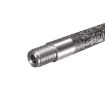 Picture of Zermatt Origin/Solus Pre-Fit Carbon Fiber 6.5 Cm 20'' 1-8 Twt