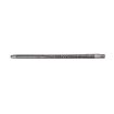 Picture of Zermatt Origin/Solus Pre-Fit Carbon Fiber 6.5 Cm 20'' 1-8 Twt
