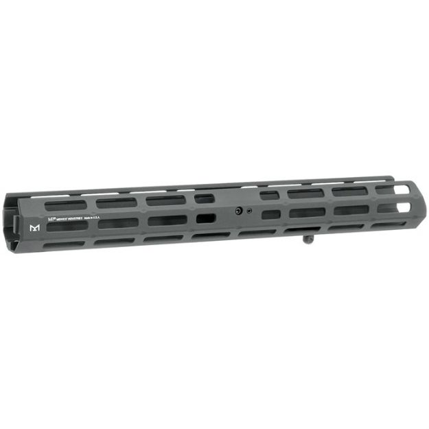 Picture of Winchester 94 Handguard M-Lok Black