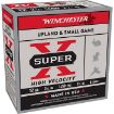 Picture of Super-X 12 Gauge 2-3/4'' 1-1/4Oz #5 Shot 25/Box