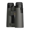 Picture of Bx-4 Pro Guide Hd Gen2 10X42mm Binoculars Dark Gray