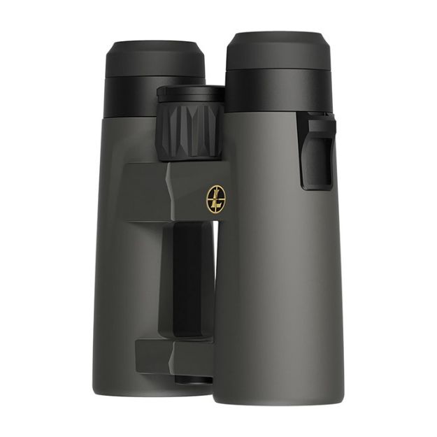 Picture of Bx-4 Pro Guide Hd Gen2 10X42mm Binoculars Dark Gray