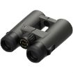 Picture of Bx-4 Pro Guide Hd Gen2 10X42mm Binoculars Dark Gray