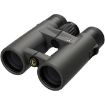 Picture of Bx-4 Pro Guide Hd Gen2 10X42mm Binoculars Dark Gray