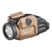 Picture of Tlr-7 X Weaponlight Kit Fde