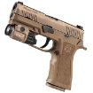 Picture of Tlr-7 X Weaponlight Kit Fde