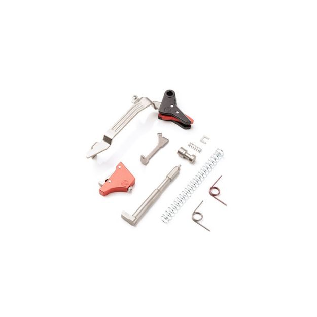 Picture of Ultimate Builder's Kit For Glock Gen 3-4