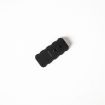Picture of Match Scope Ring Picatinny Accessory Rail
