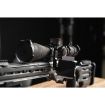 Picture of Match Scope Ring Picatinny Accessory Rail