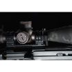 Picture of Match Scope Ring Picatinny Accessory Rail