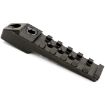 Picture of Low Height Diving Board For Tactical One Piece Scope Mount