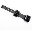Picture of Low Height Diving Board For Tactical One Piece Scope Mount