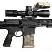 Picture of Low Height Diving Board For Tactical One Piece Scope Mount