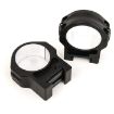 Picture of Hunt 1'' Diameter Extra Low (20Mm) Scope Rings