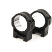 Picture of Hunt 1'' Diameter Extra Low (20Mm) Scope Rings