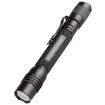 Picture of Protac 2Aa-X Usb Rechargeable Tactical Flashlight Black