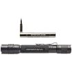 Picture of Protac 2Aa-X Usb Rechargeable Tactical Flashlight Black