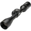 Picture of Signature Hd 2-10X40mm Sfp Ballistic E3 Reticle Black