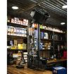 Picture of X-10 Progressive Press With Case Feeder