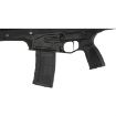 Picture of Uxr Elite Rifle System 223 Wylde 14.5'' Bbl (1)30Rd Mag Black