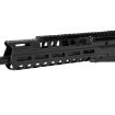 Picture of Uxr Elite Rifle System 223 Wylde 14.5'' Bbl (1)30Rd Mag Black