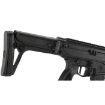 Picture of Uxr Elite Rifle System 223 Wylde 14.5'' Bbl (1)30Rd Mag Black