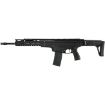 Picture of Uxr Elite Rifle System 223 Wylde 14.5'' Bbl (1)30Rd Mag Black