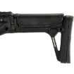 Picture of Uxr Elite Rifle System 223 Wylde 14.5'' Bbl (1)30Rd Mag Black