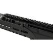 Picture of Uxr Elite Rifle System 223 Wylde 14.5'' Bbl (1)30Rd Mag Black